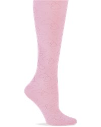 Nurse Mates Style: 883693S